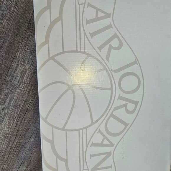 Air Jordan 2retro - Picture 7 of 11